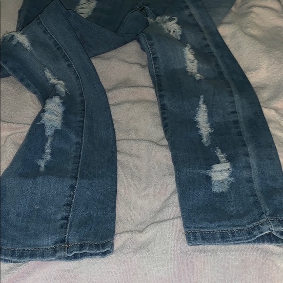 VIP Jeans - Picture 4 of 6